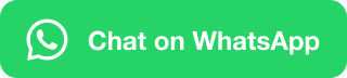 WhatsApp Kontakt