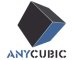 Anycubic