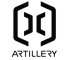 Artillery