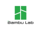 Bambu Lab