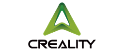 Creality