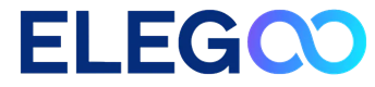 Elegoo