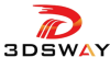 3DSWAY