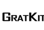 GratKit