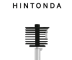 Hintonda