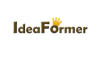 IdeaFormer