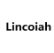 Lincoiah