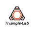 Trianglelab