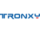 Tronxy