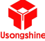 Usongshine