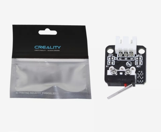 Creality Endstop