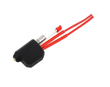 Creality CR-M4 Hotend Kit