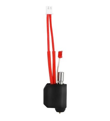 Creality CR-M4 Hotend Kit