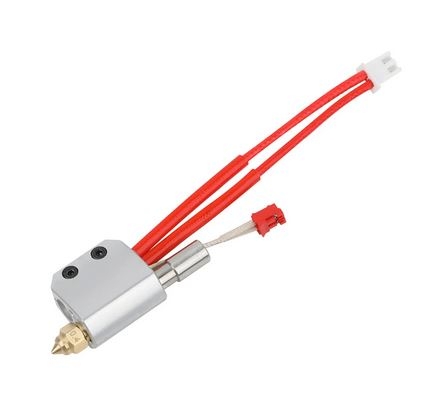 Creality CR-M4 Hotend Kit
