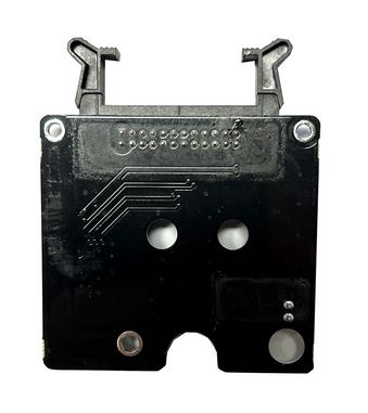 CREALITY PCBA Motherboard für Sprite Extruder Pro Kit CRI-2161 V 1,0