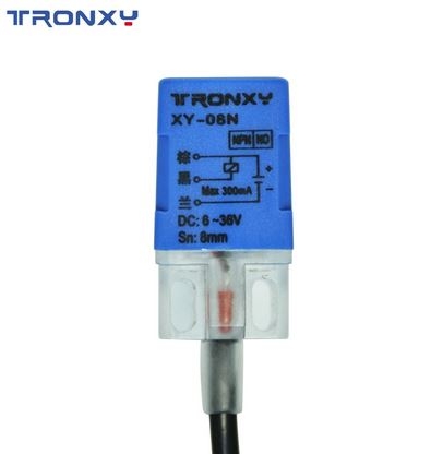 Tronxy Nivellierungs Sensor Tronxy X5SA/XY-2 Pro/X5SA Pro