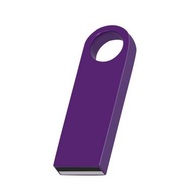 Gcode USB Stick 8GB Lila