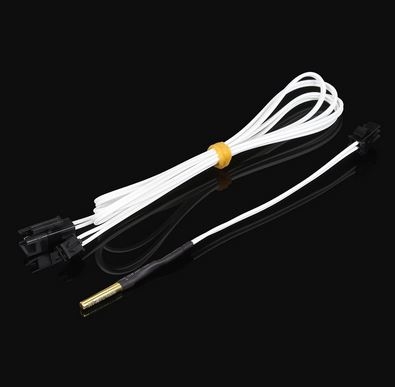 3DSWAY Thermistor HT-NTC 100K ohm B3950