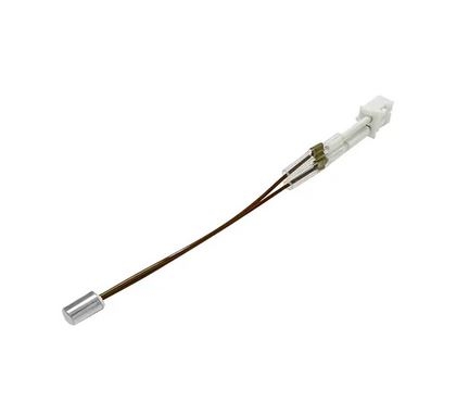 Anycubic Kobra 2 Thermistor