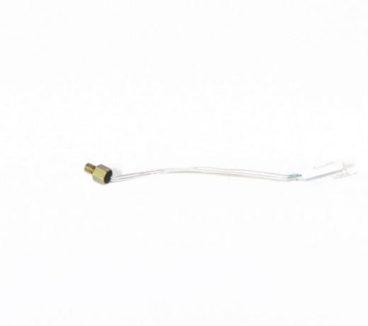 BQ Witbox Thermistor