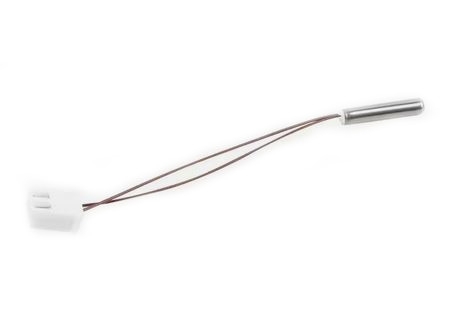 Creality CR-6 SE Thermistor 100k