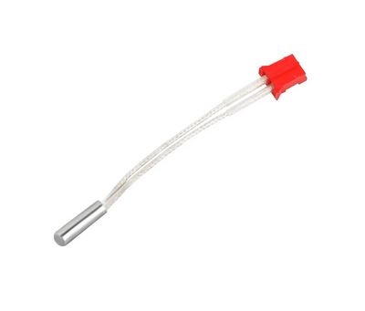 Creality CR-M4 Thermistor