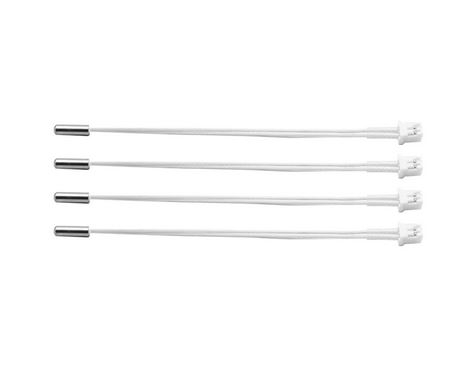 Elegoo Neptune 4 Thermistor