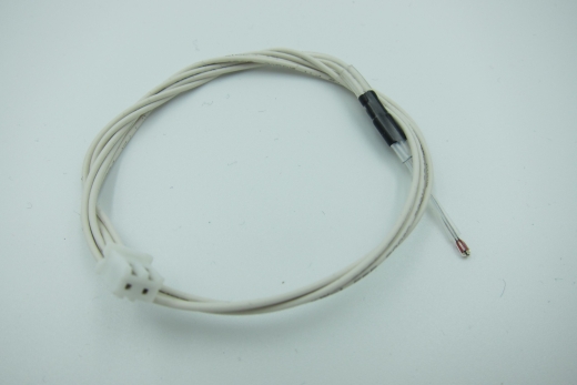 P120 Thermistor