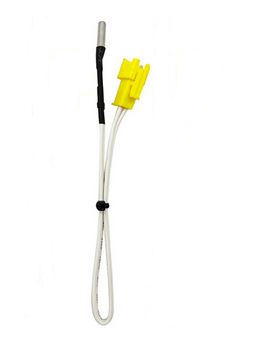 Thermistor FLSUN Q5/QQ-S/SuperRacer