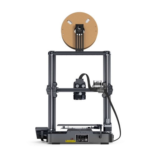 Creality Ender-3 V3 SE Creality Ender-3 V3 SE