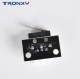 Tronxy Endstop Schalter