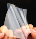 4er Pack FEP Folien SLA/LCD UV Harz 3D Drucker 140x200mm