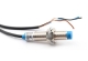 LJ12A3-4-Z/BX Induktive Proximity Sensor