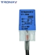 Tronxy Nivellierungs Sensor Tronxy X5SA/XY-2 Pro/X5SA Pro