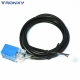 Tronxy Nivellierungs Sensor Tronxy X5SA/XY-2 Pro/X5SA Pro