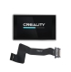 Creality K1 Max Touch screen Kit mit Kabel