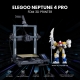 Elegoo Neptune 4 PRO