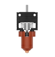 Creality K1/K1Max/K1C Quick swap Hotend