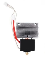 Elegoo Neptune 4/Pro Hotend Kit