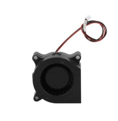 Creality CR-M4 Turbo Fan 4020