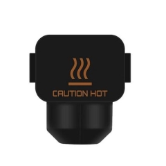 Bambu Lab A1 Mini Silikon Sockel