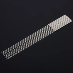 Reinigungsnadeln 0.5mm Reinigungsnadeln 0.5mm