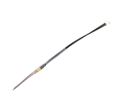 Artillery Sidewinder X3/X4 Thermistor Artillery Sidewinder X3/X4 Thermistor